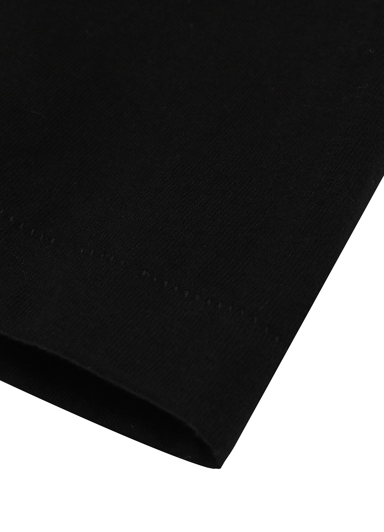 WILDSIDE × "I Am Waiting" SS T-Shirt (Type B)_5