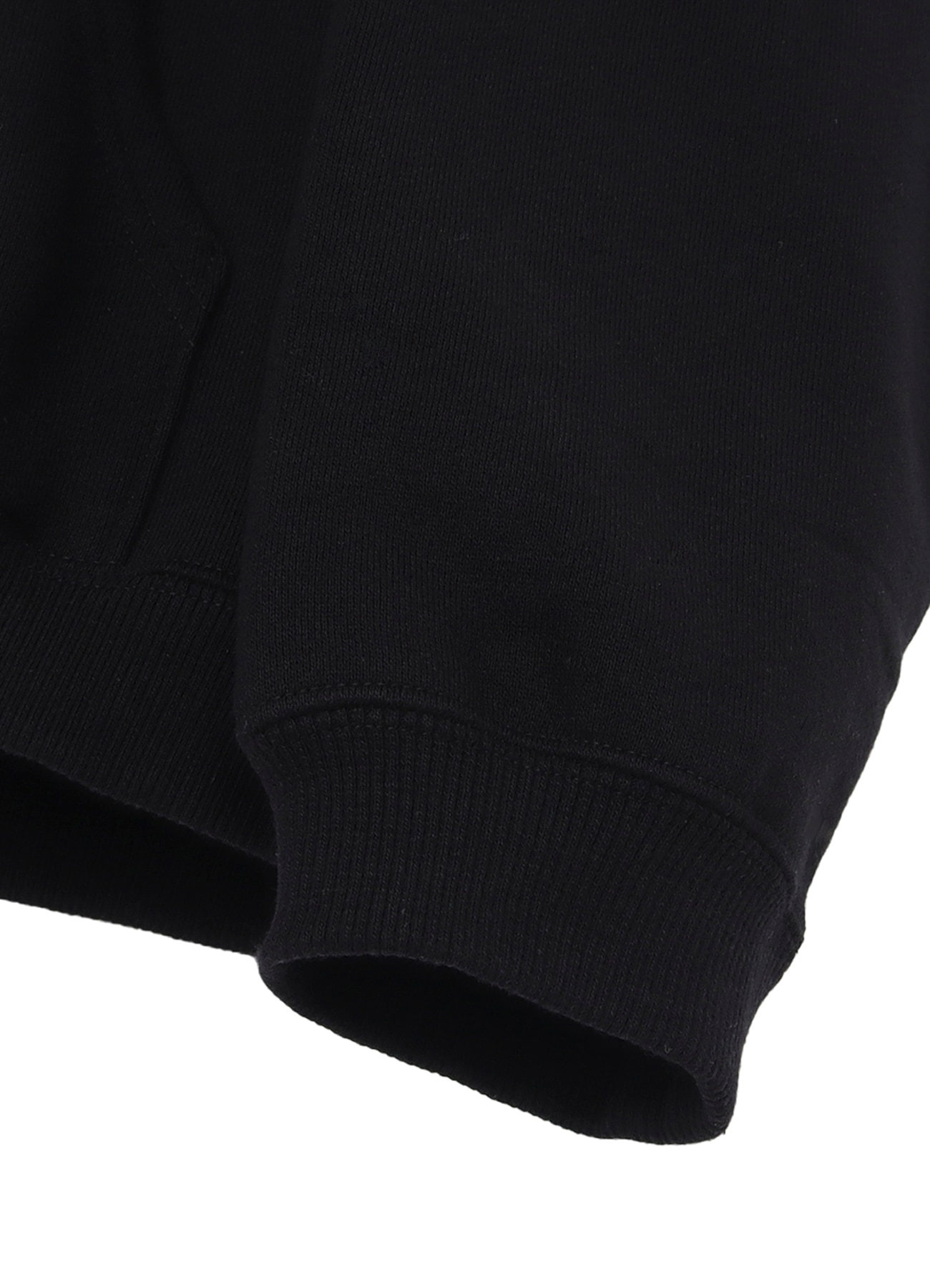 plp8063_obi_mockup.jpg?v=