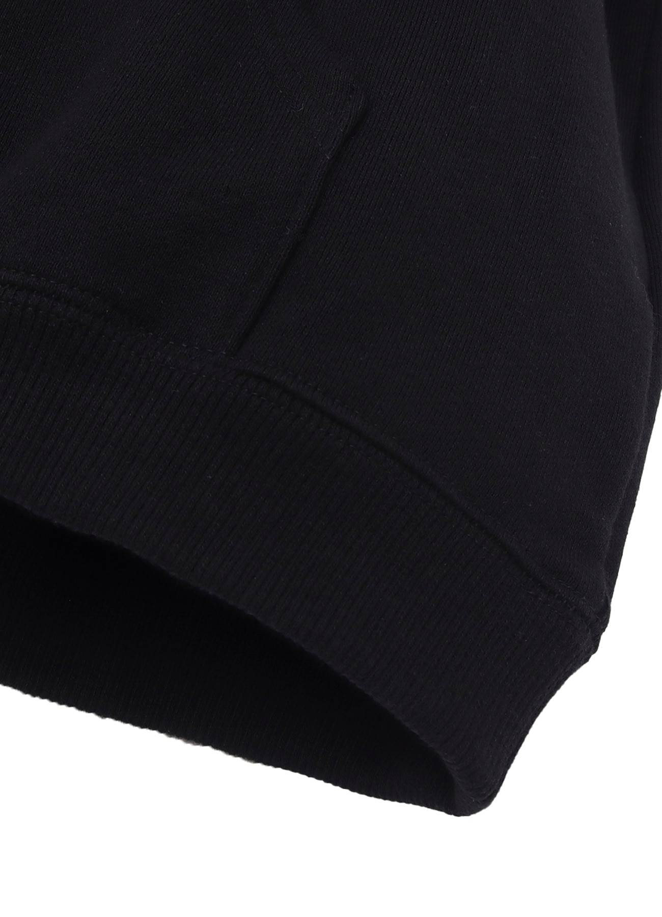 MEIKO KAJI 60TH HOODIE A_5