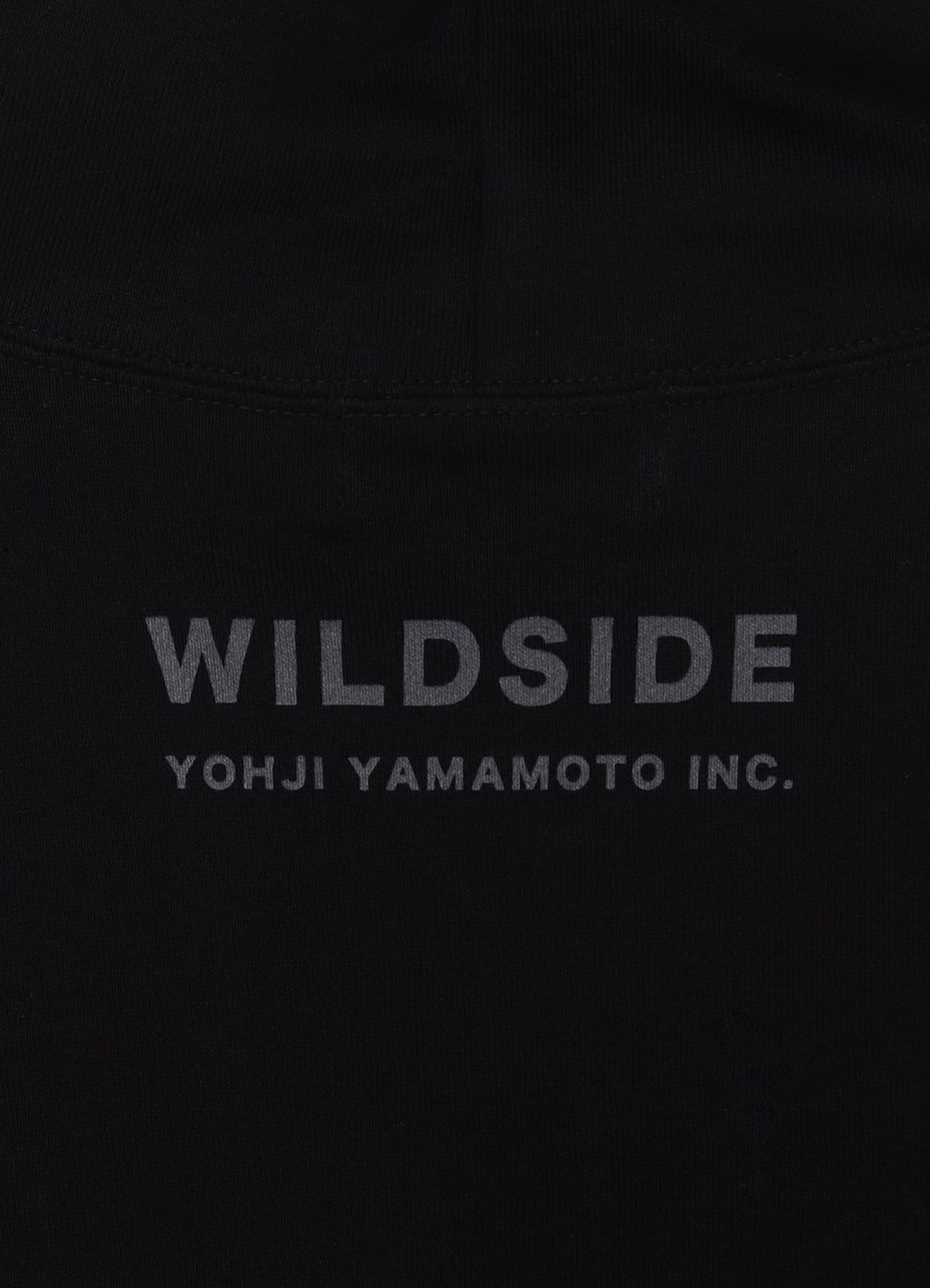 5/9 12:00(JST) Release】MEIKO KAJI 60TH HOODIE A(FREE SIZE