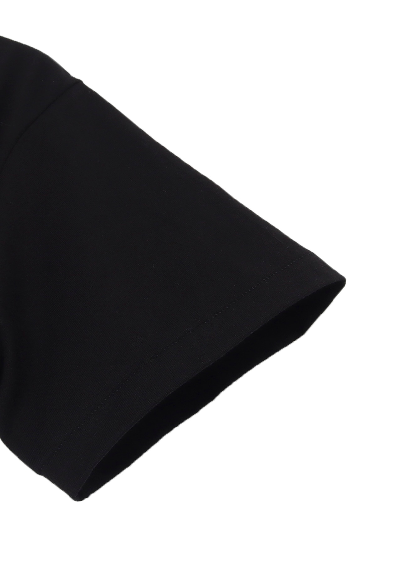 WILDSIDE【ヨウジヤマモト】MEIKO KAJI 60TH T-SHIRT MEIKO KAJI 60TH T-SHIRT(M Black): Meiko Kaji｜WILDSIDE YOHJI