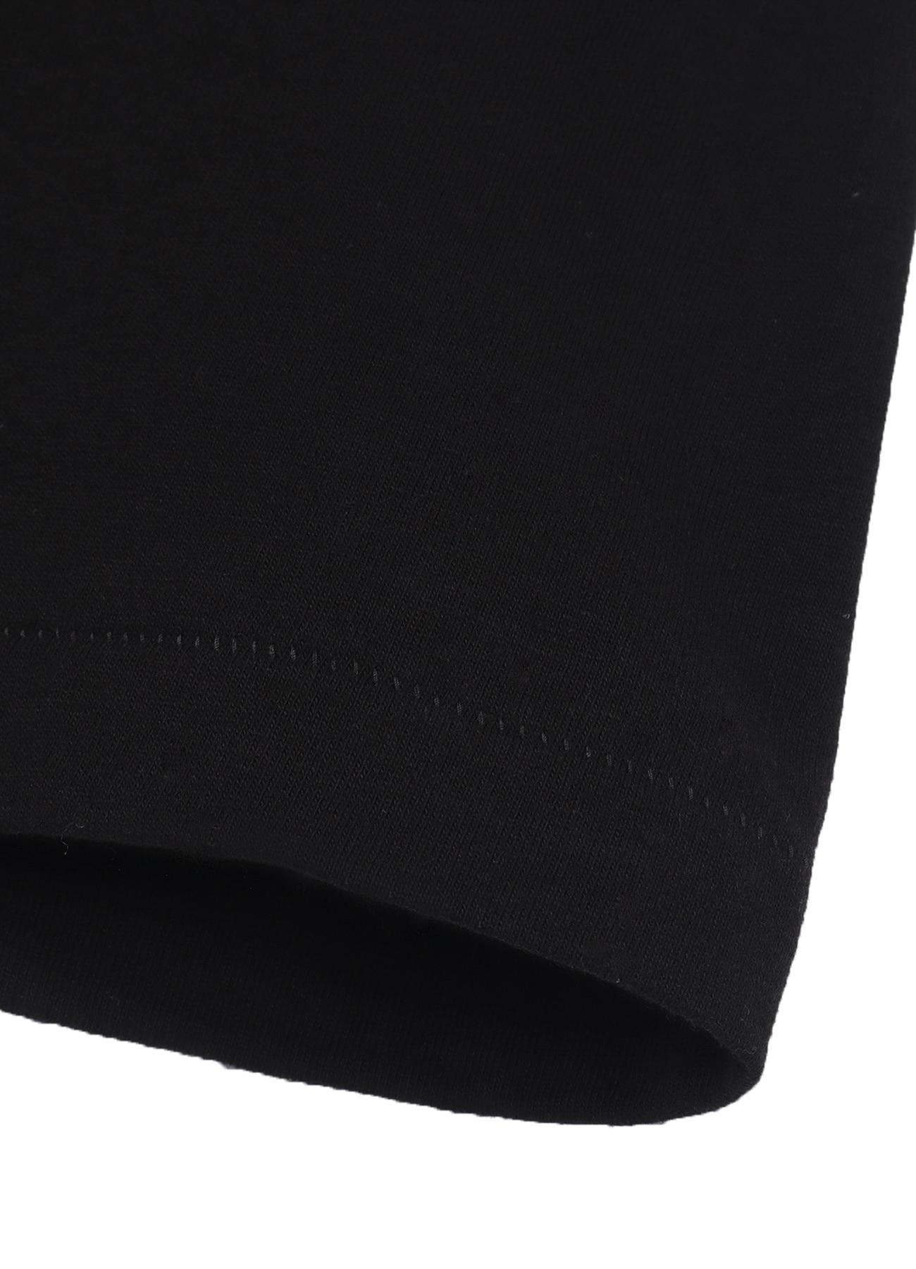 WILDSIDE【ヨウジヤマモト】MEIKO KAJI 60TH T-SHIRT MEIKO KAJI 60TH T-SHIRT(M Black): 梶芽衣子｜WILDSIDE YOHJI