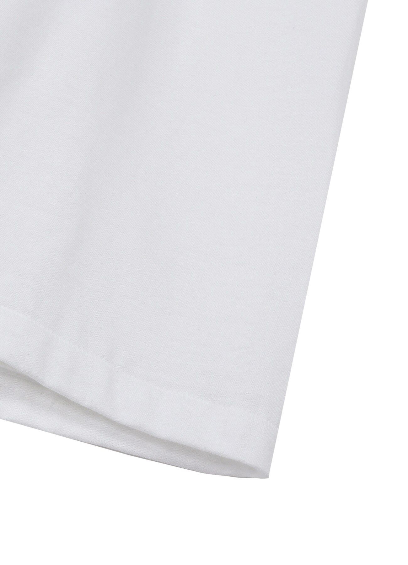 [5/24 12:00(JST) release] WILDSIDE × Amano Takeru "VENUS" T-Shirt_6