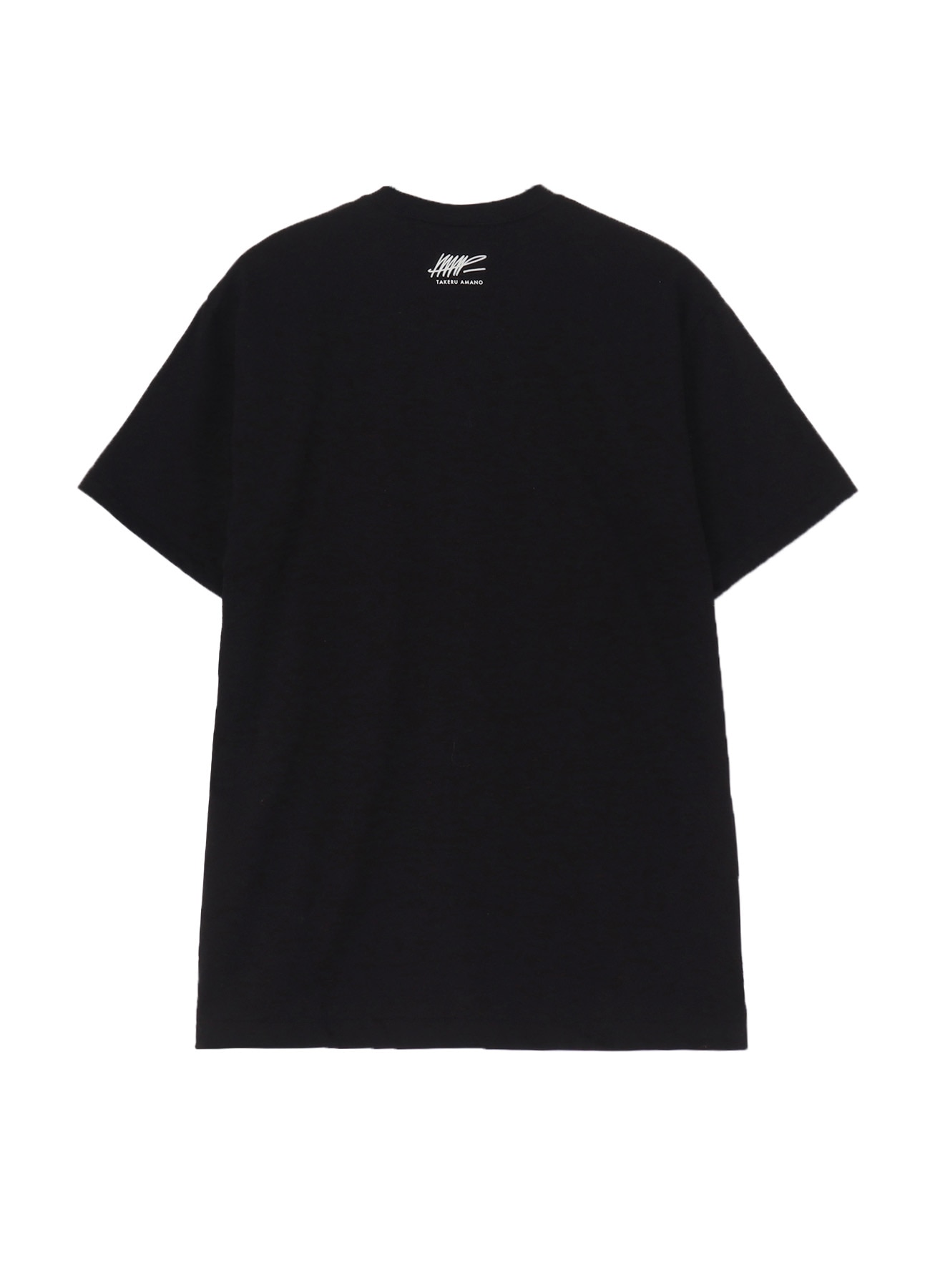 7/12 12:00 Release]WILDSIDE × Takeru Amano 