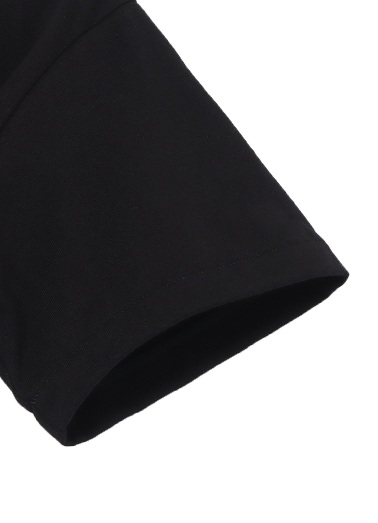 【ヨウジヤマモト】×天野タケル \"VENUS in the dark\" T-shirt 7/12 12:00 Release]WILDSIDE × Takeru Amano 
