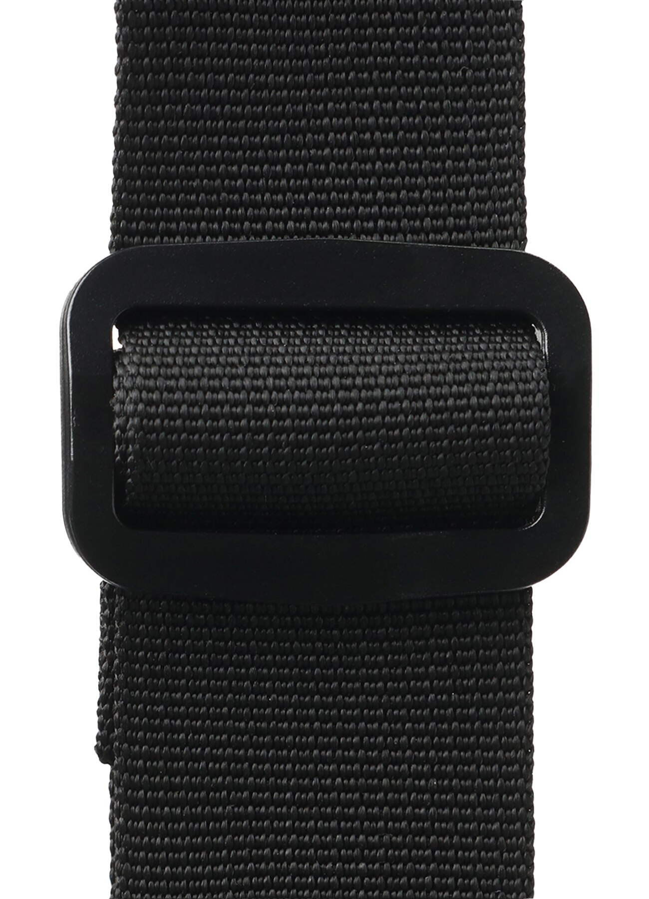 WILDSIDE 2WAY TOTE BAG_5