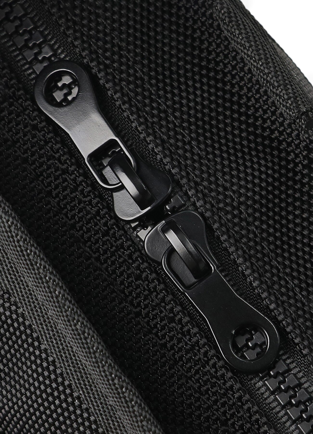 WILDSIDE 2WAY TOTE BAG_6