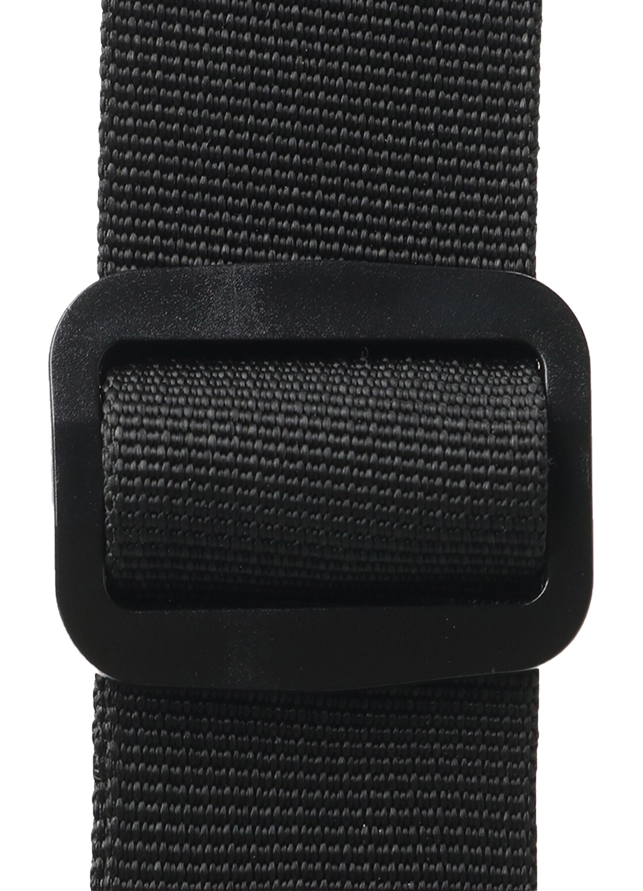 WILDSIDE 3WAY BAG(FREE SIZE BLACK): YOHJI YAMAMOTO｜WILDSIDE