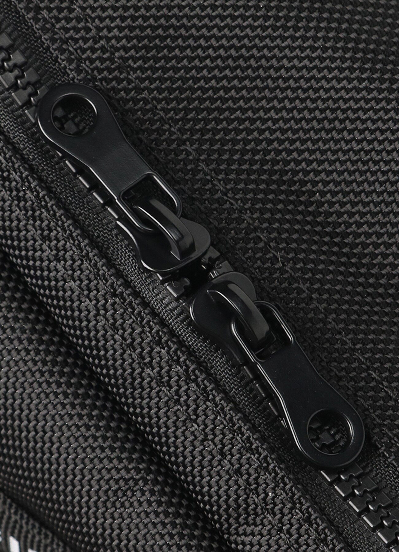 WILDSIDE 3WAY BAG(FREE SIZE BLACK): YOHJI YAMAMOTO|WILDSIDE WILDSIDE 3WAY BAG(FREE SIZE BLACK): YOHJI YAMAMOTO|WILDSIDE
