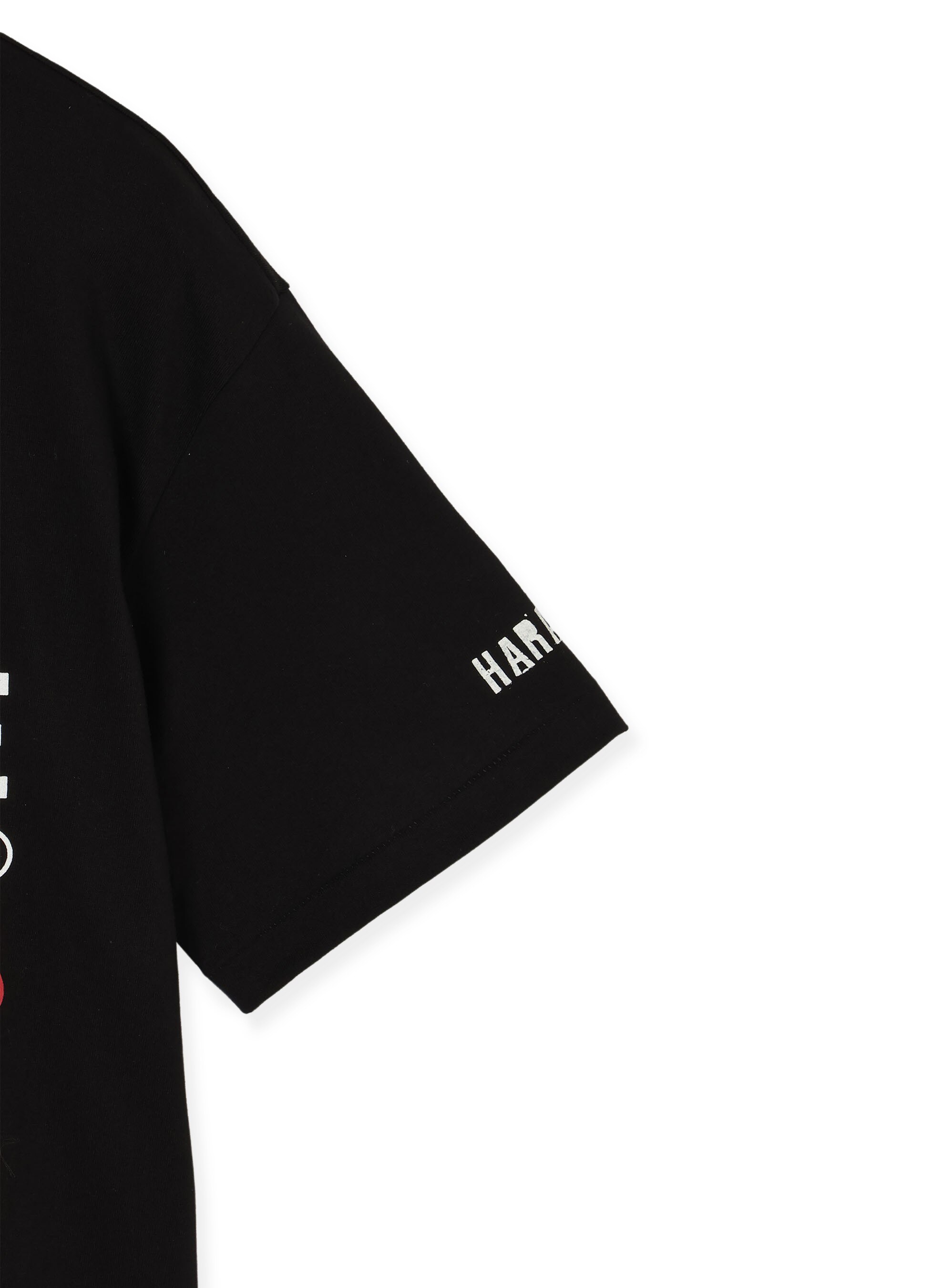 TOKYO CORSETS T-shirt_6