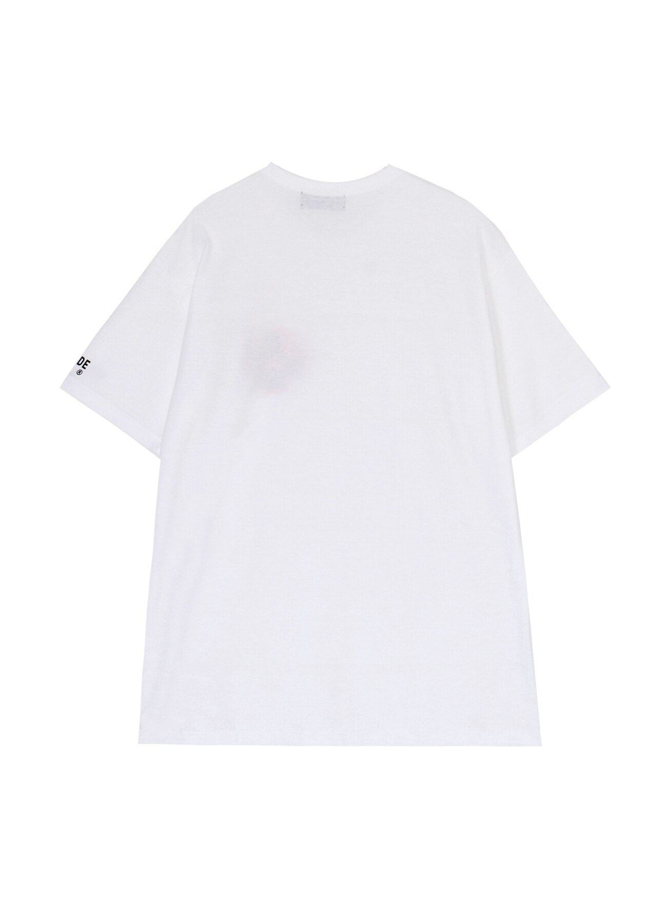 Amazon.com: GMOYD Mens T Shirt Round Neck Short Sleeve