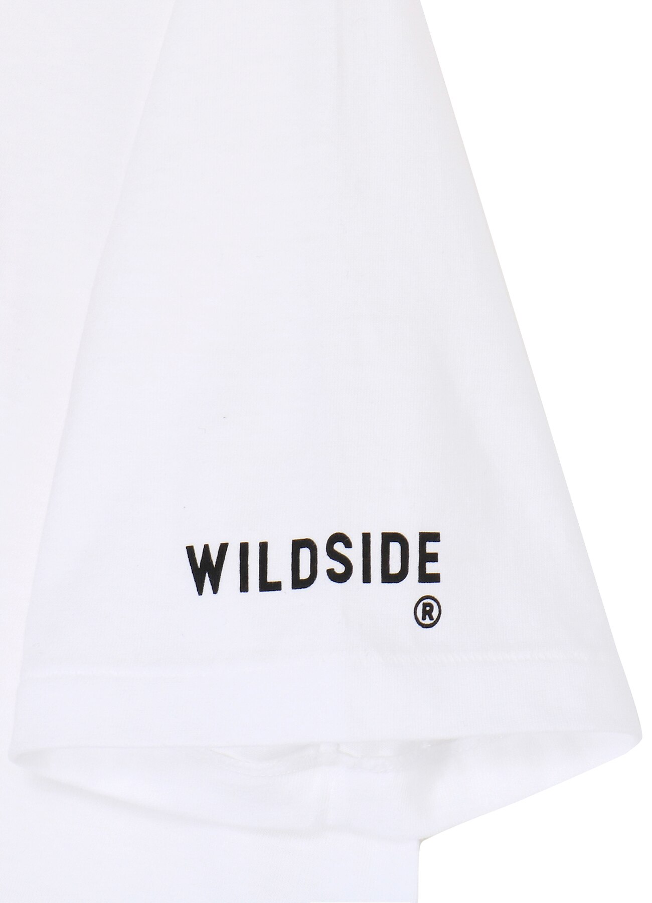 Embroidery Lily T-shirt_6