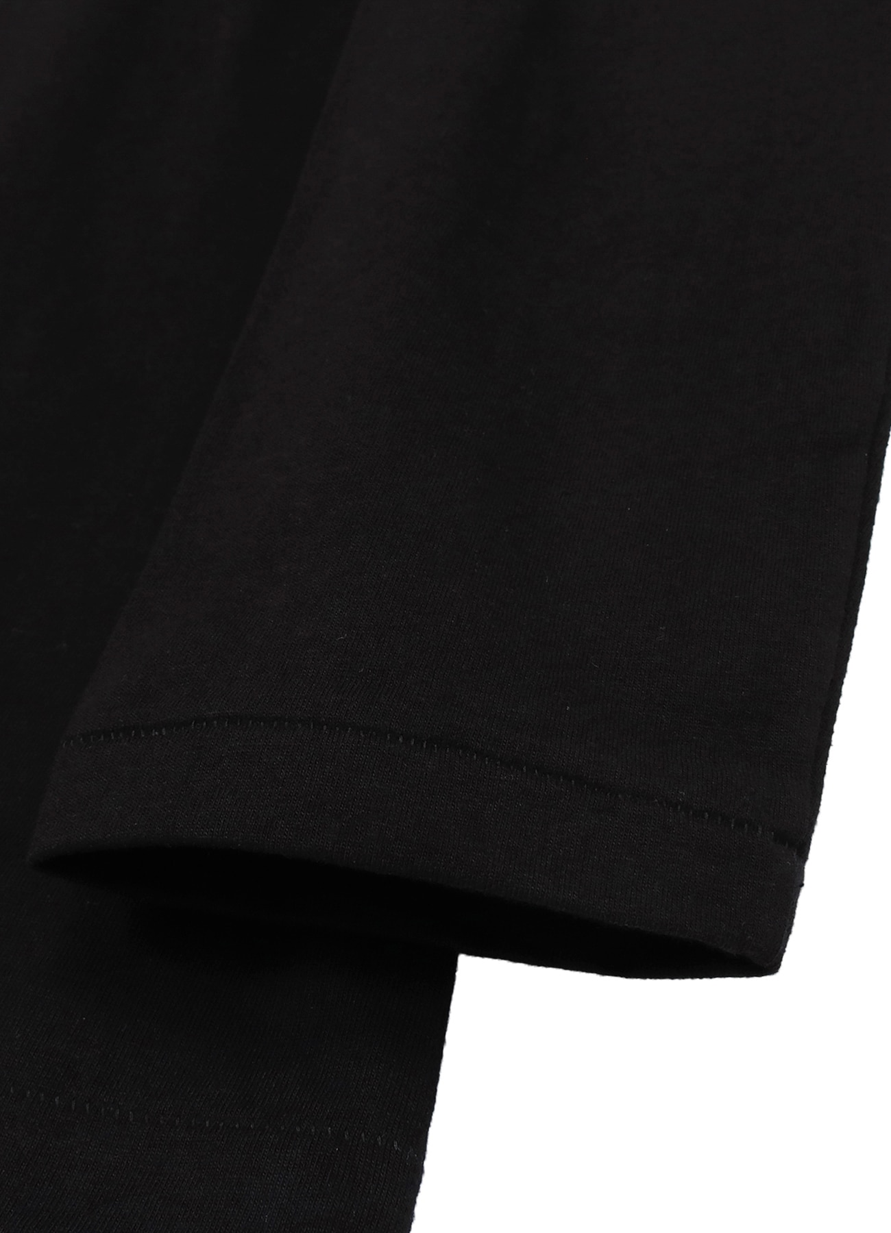 Swallow Long Sleeve T-Shirt_4