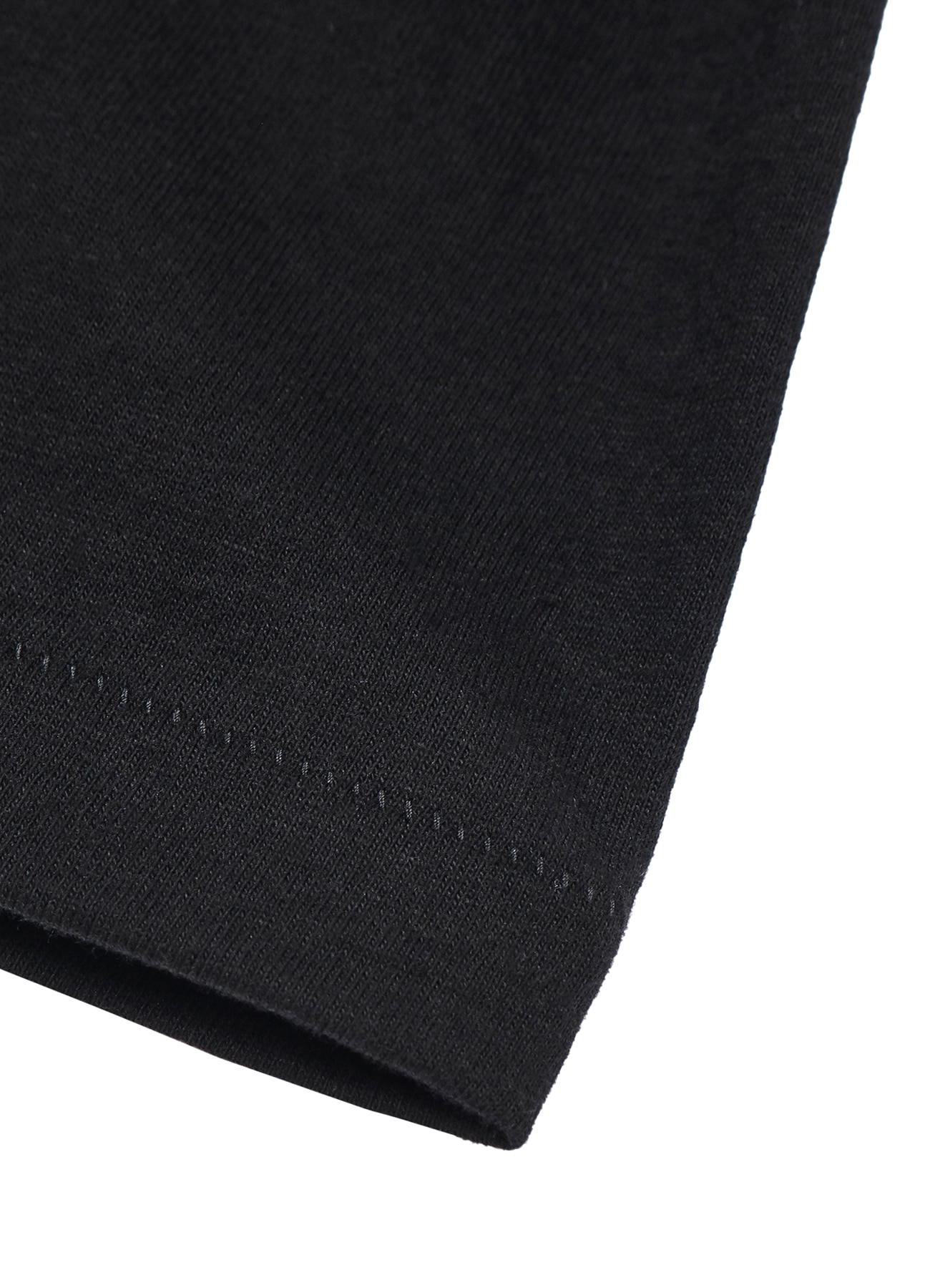 Chaton Perdu T-shirt_5