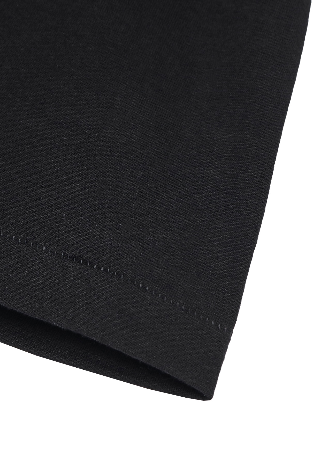 Neko Shamisen T-shirt_5