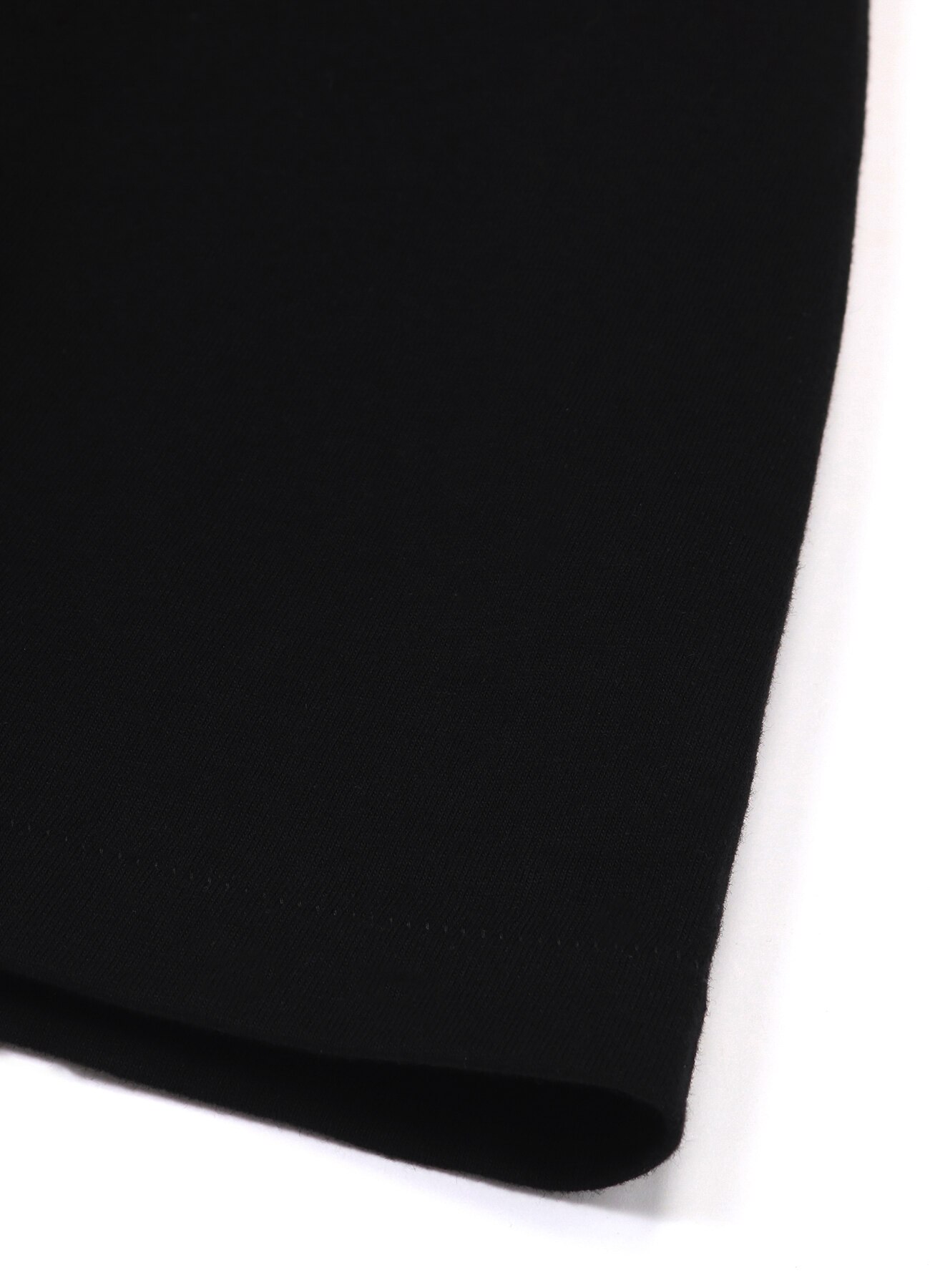 WILDSIDE YOHJI YAMAMOTO × Sapporo Draft Beer Black Label