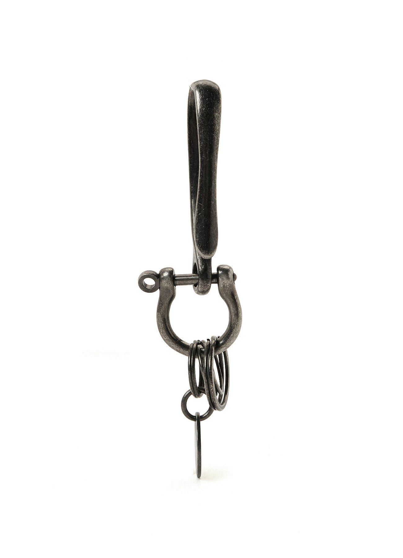 [19 Aug 12:00 JST release] Fishhook Keychain_2