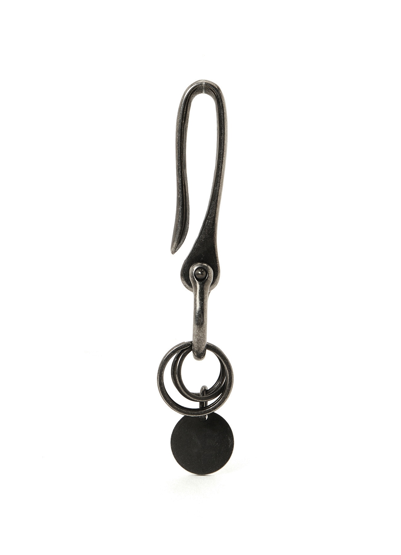 [19 Aug 12:00 JST release] Fishhook Keychain_3