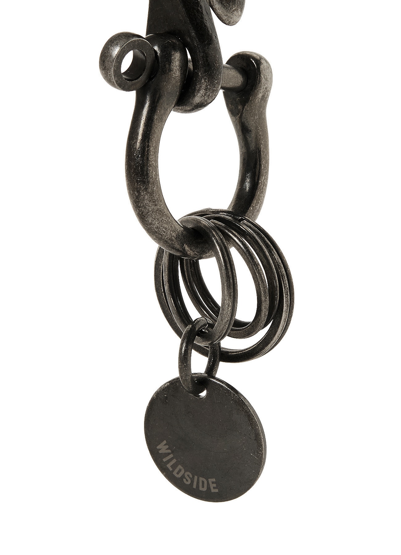 [19 Aug 12:00 JST release] Fishhook Keychain_5