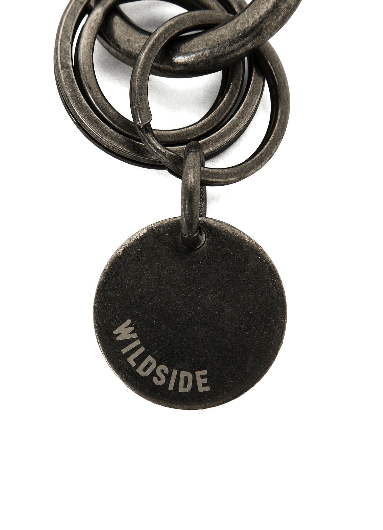 [19 Aug 12:00 JST release] Fishhook Keychain_6