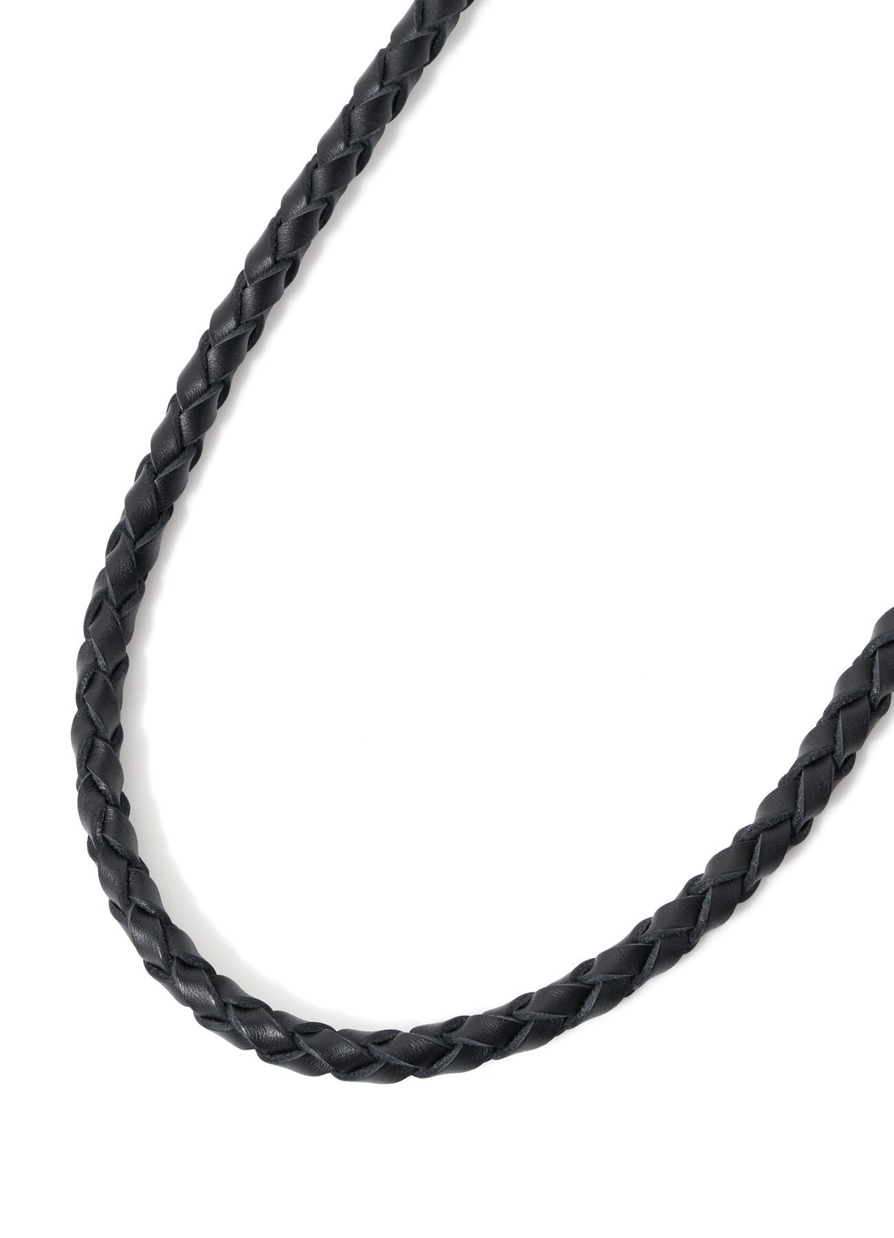 [21 Oct 12:00 JST release]Braided Leather Wallet Cord_3