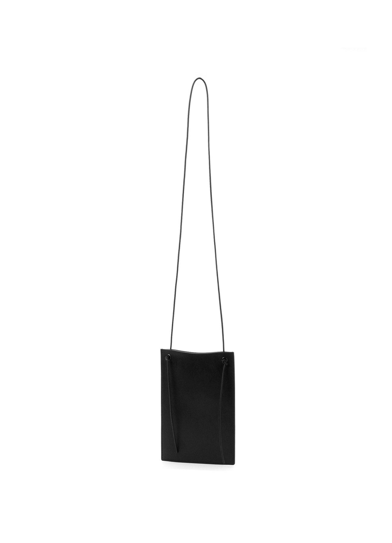 [21 Oct 12:00 JST release]Cow Leather Shoulder Bag_1