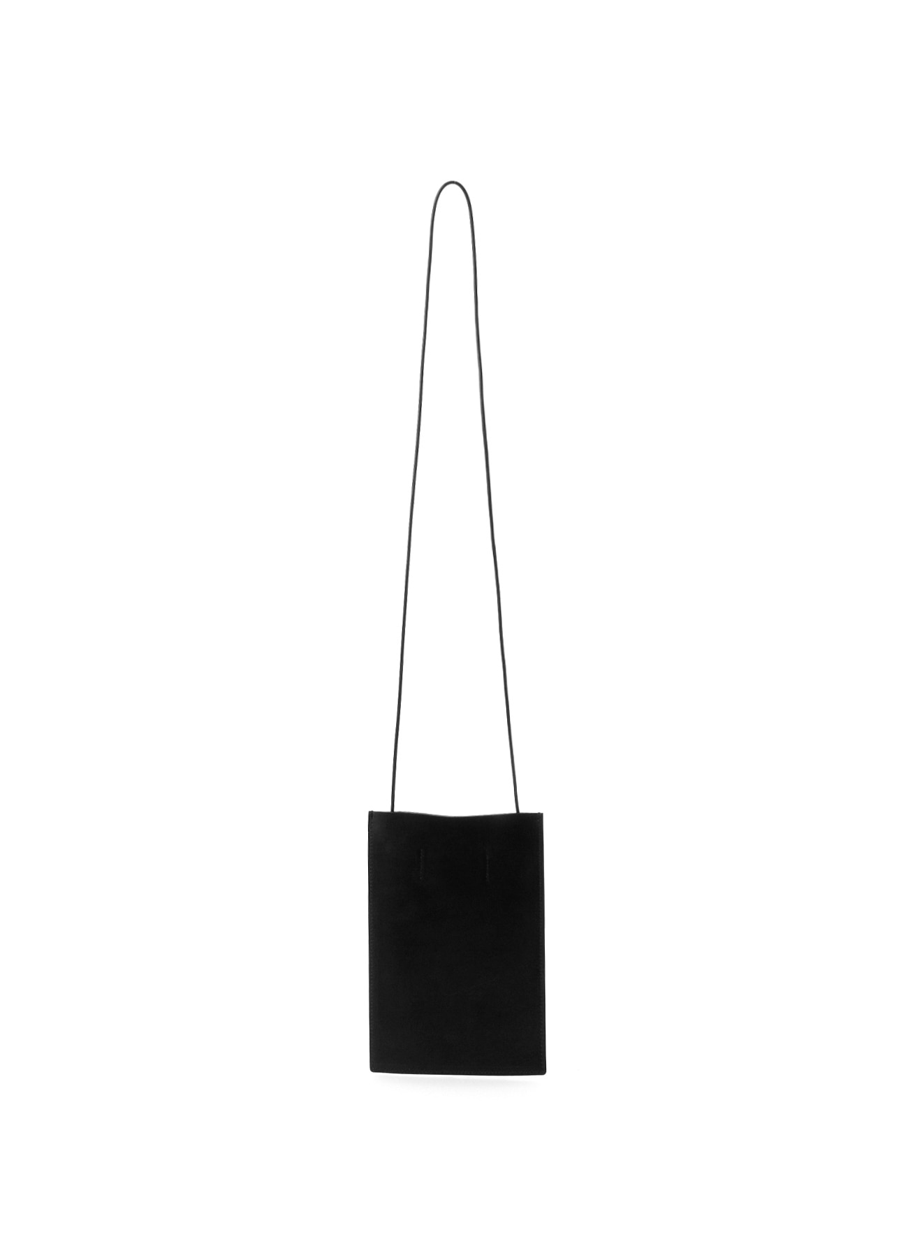 [21 Oct 12:00 JST release]Cow Leather Shoulder Bag_3