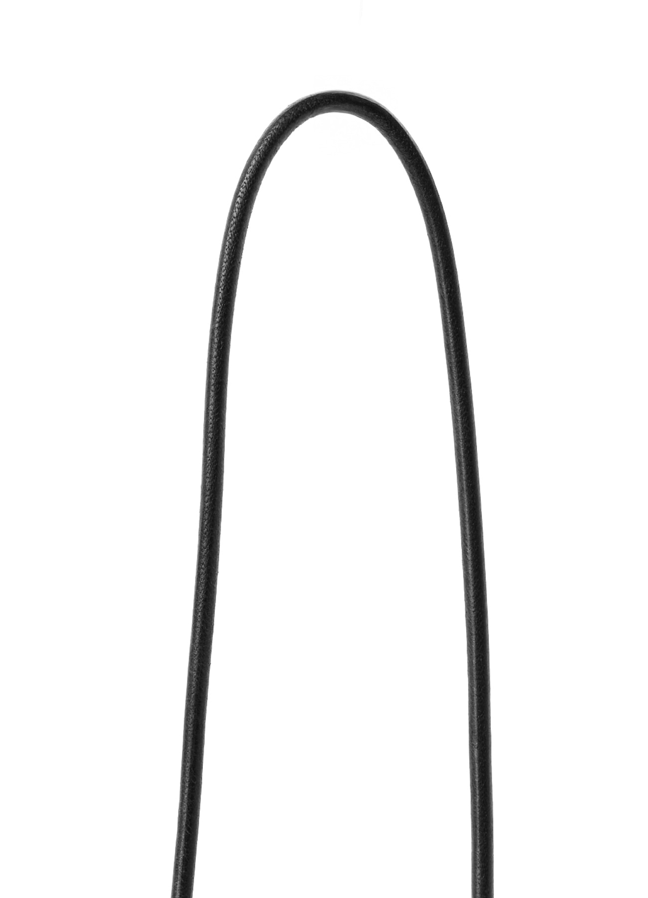 [21 Oct 12:00 JST release]Cow Leather Shoulder Bag_4