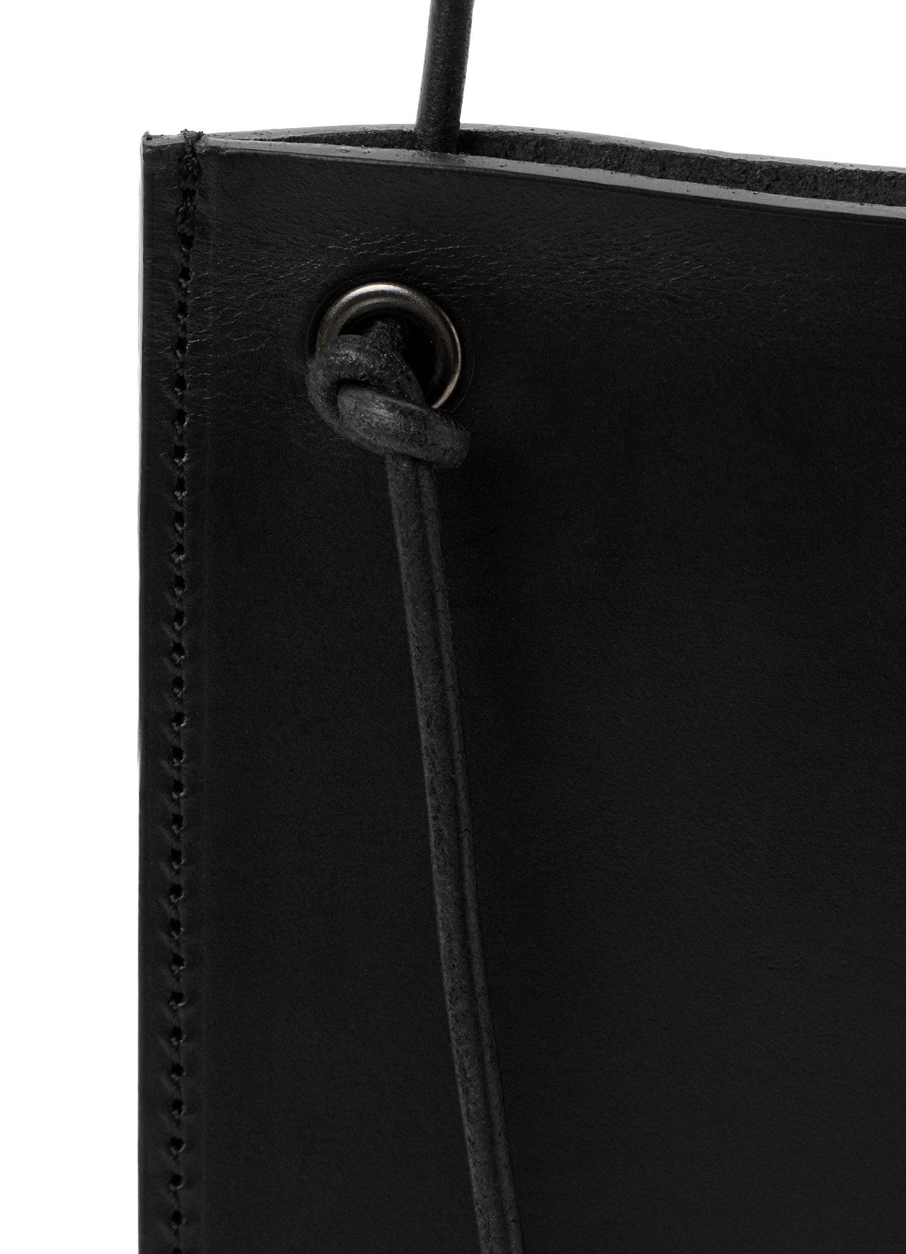 [21 Oct 12:00 JST release]Cow Leather Shoulder Bag_5