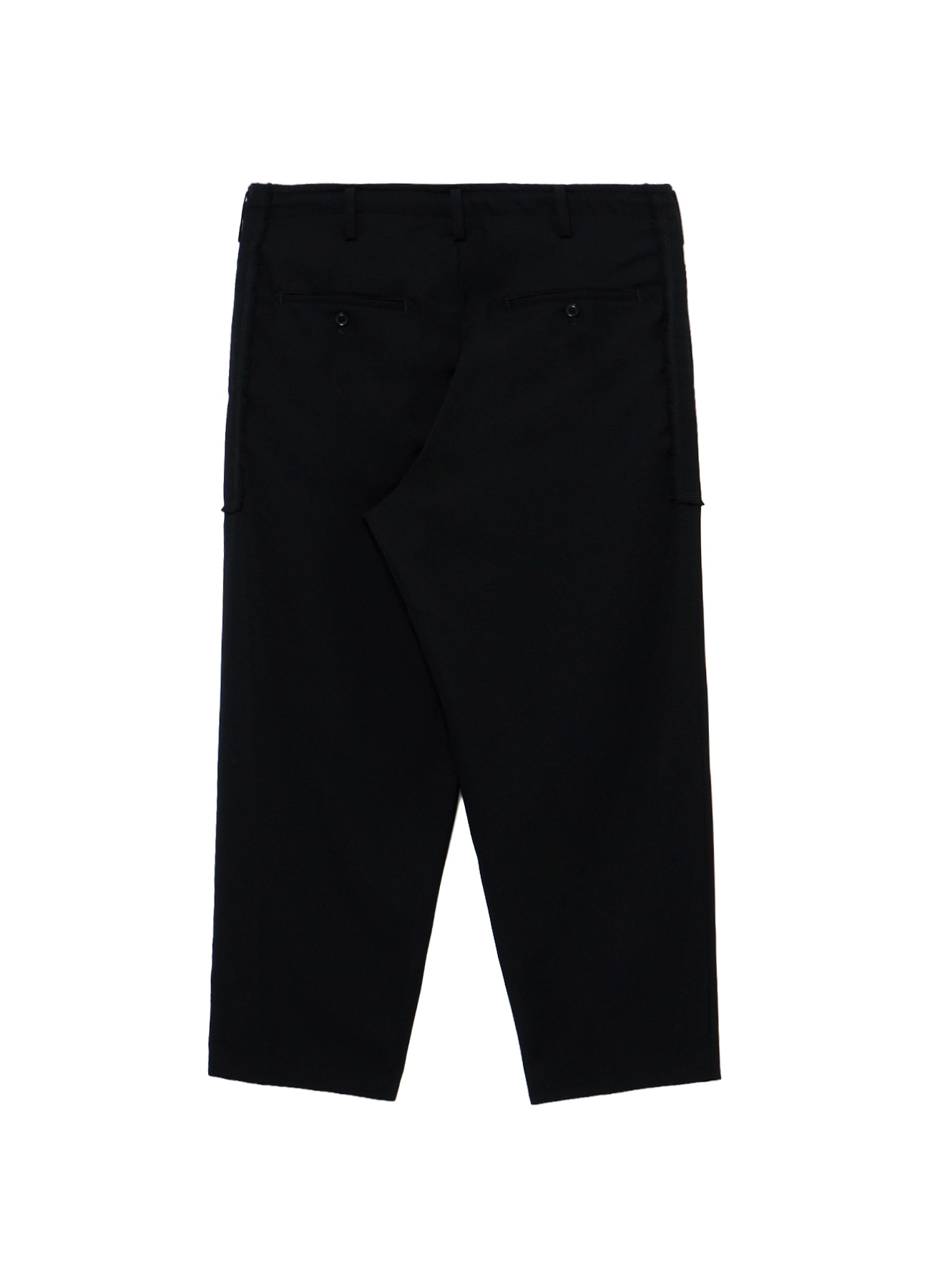 [7 Oct 12:00 JST release]Western Pants_3