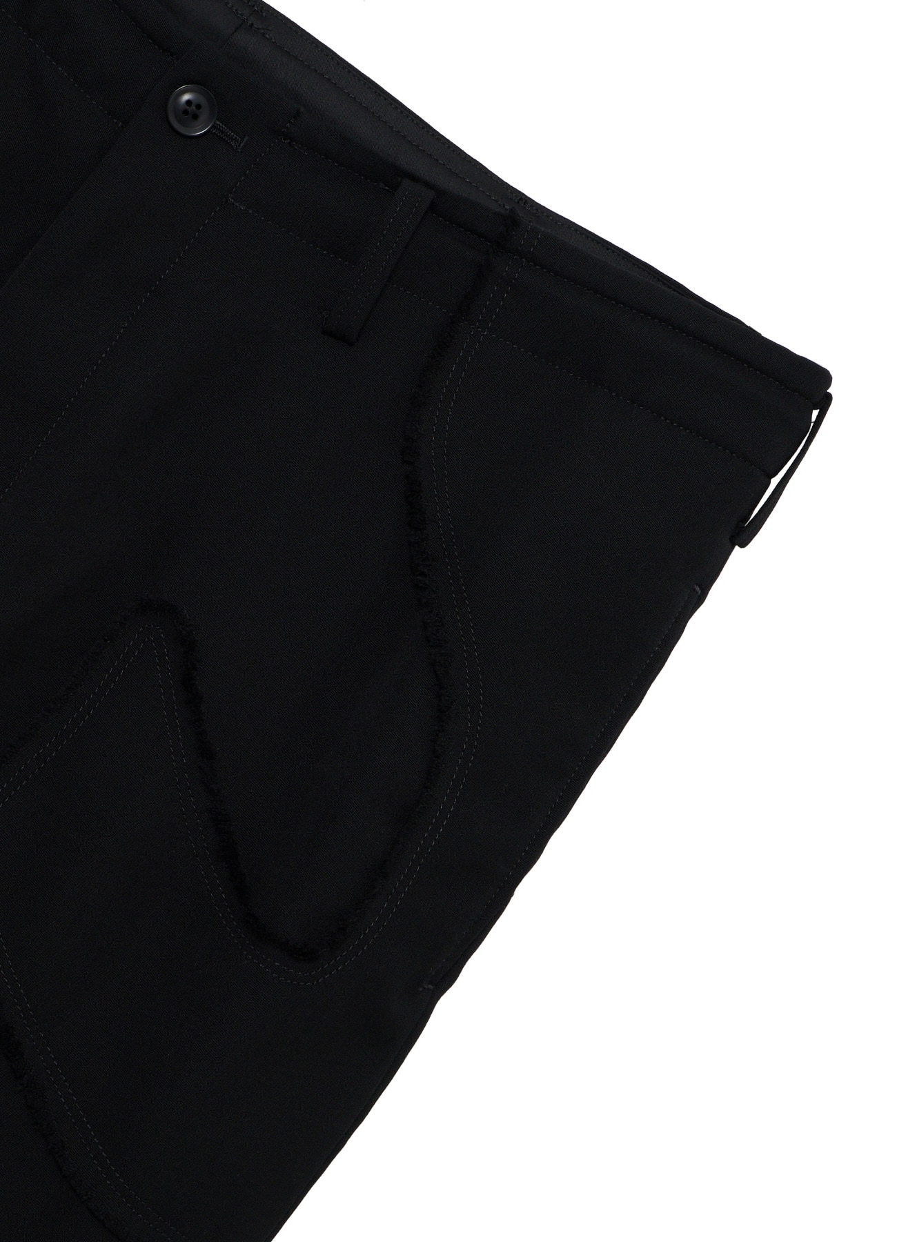 [7 Oct 12:00 JST release]Western Pants_4