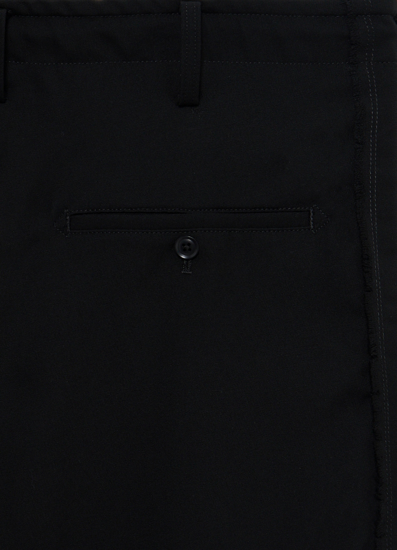 [7 Oct 12:00 JST release]Western Pants_6