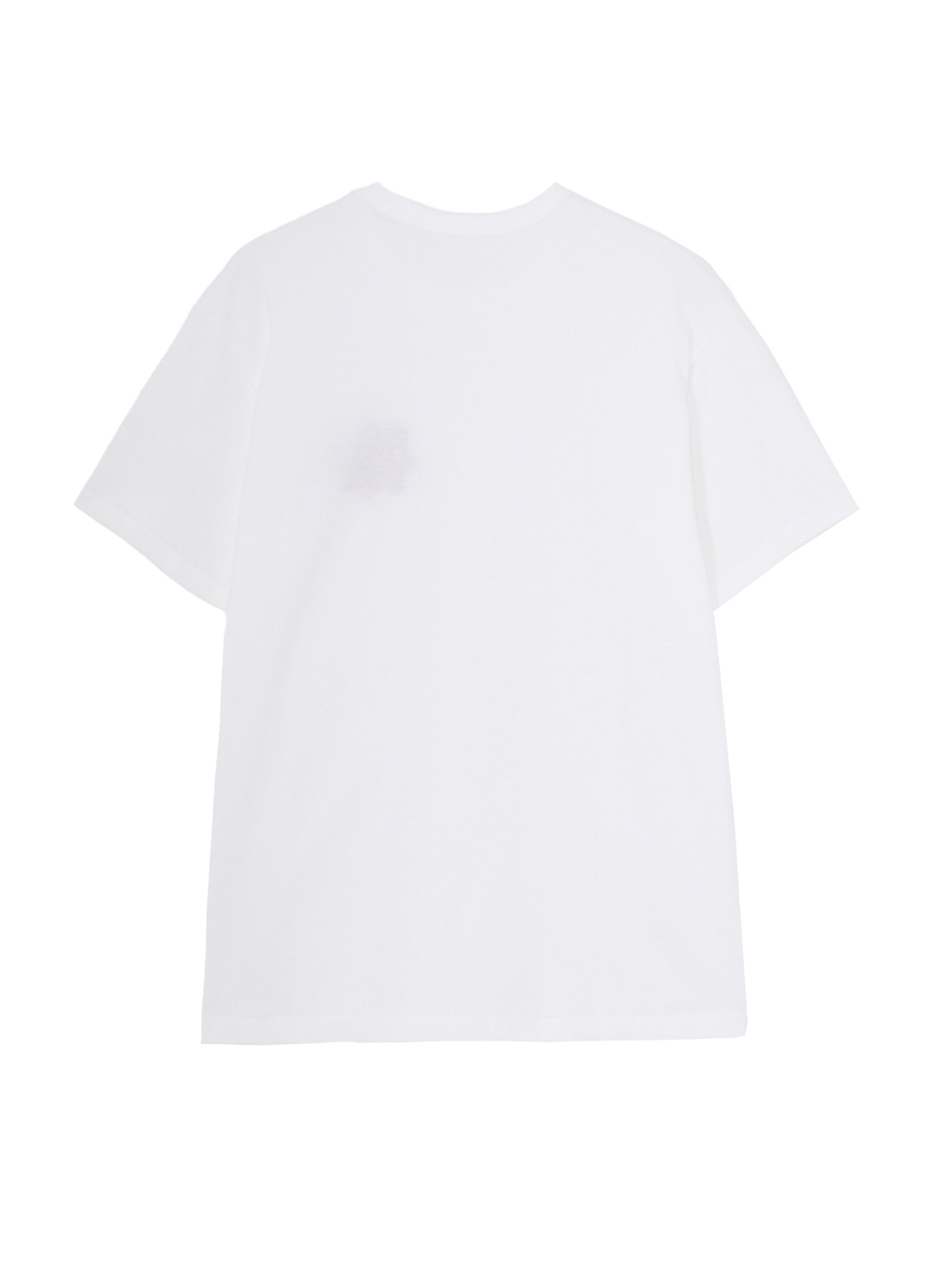 [24 June 12:00 JST release]Dahlia Embroidery T-shirt_2