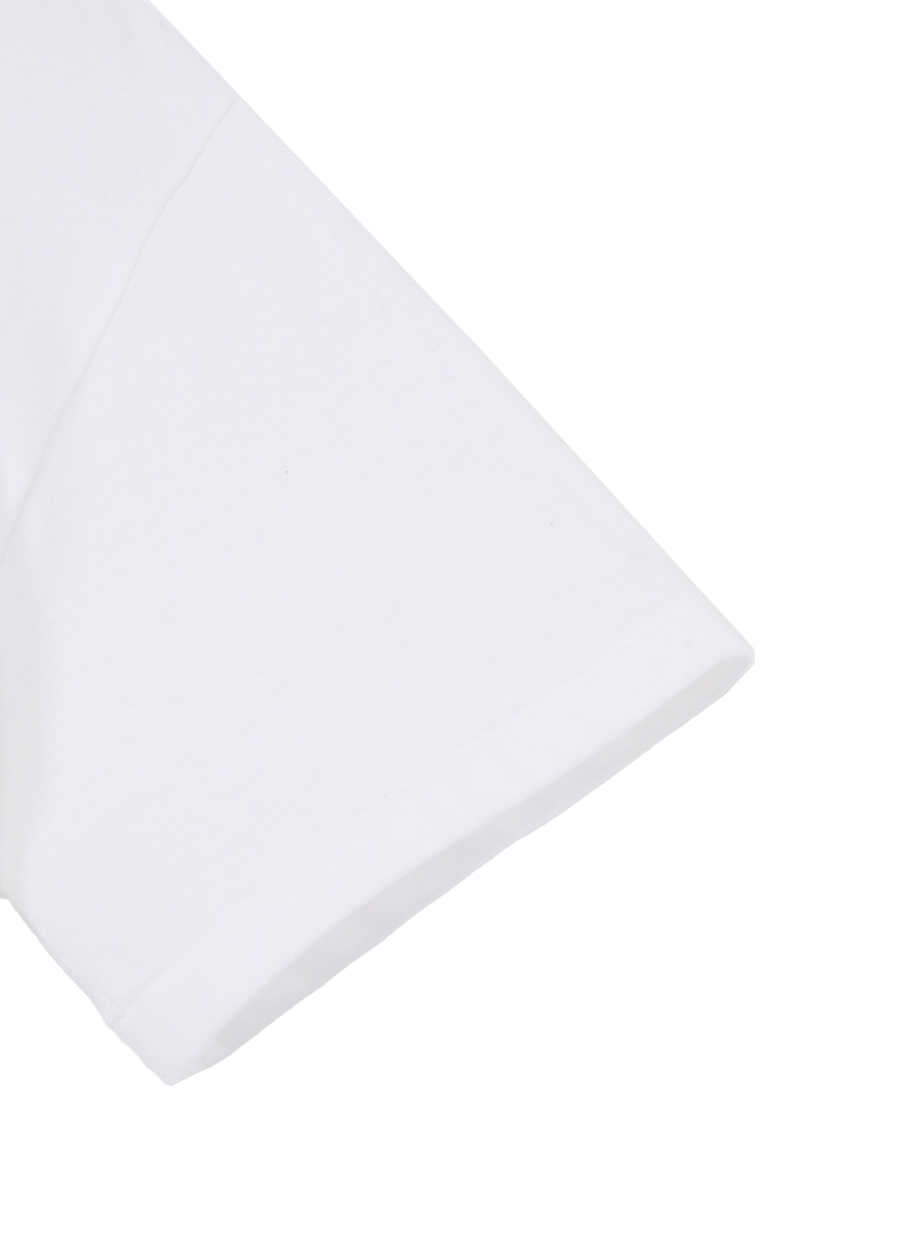 [24 June 12:00 JST release]Dahlia Embroidery T-shirt_4