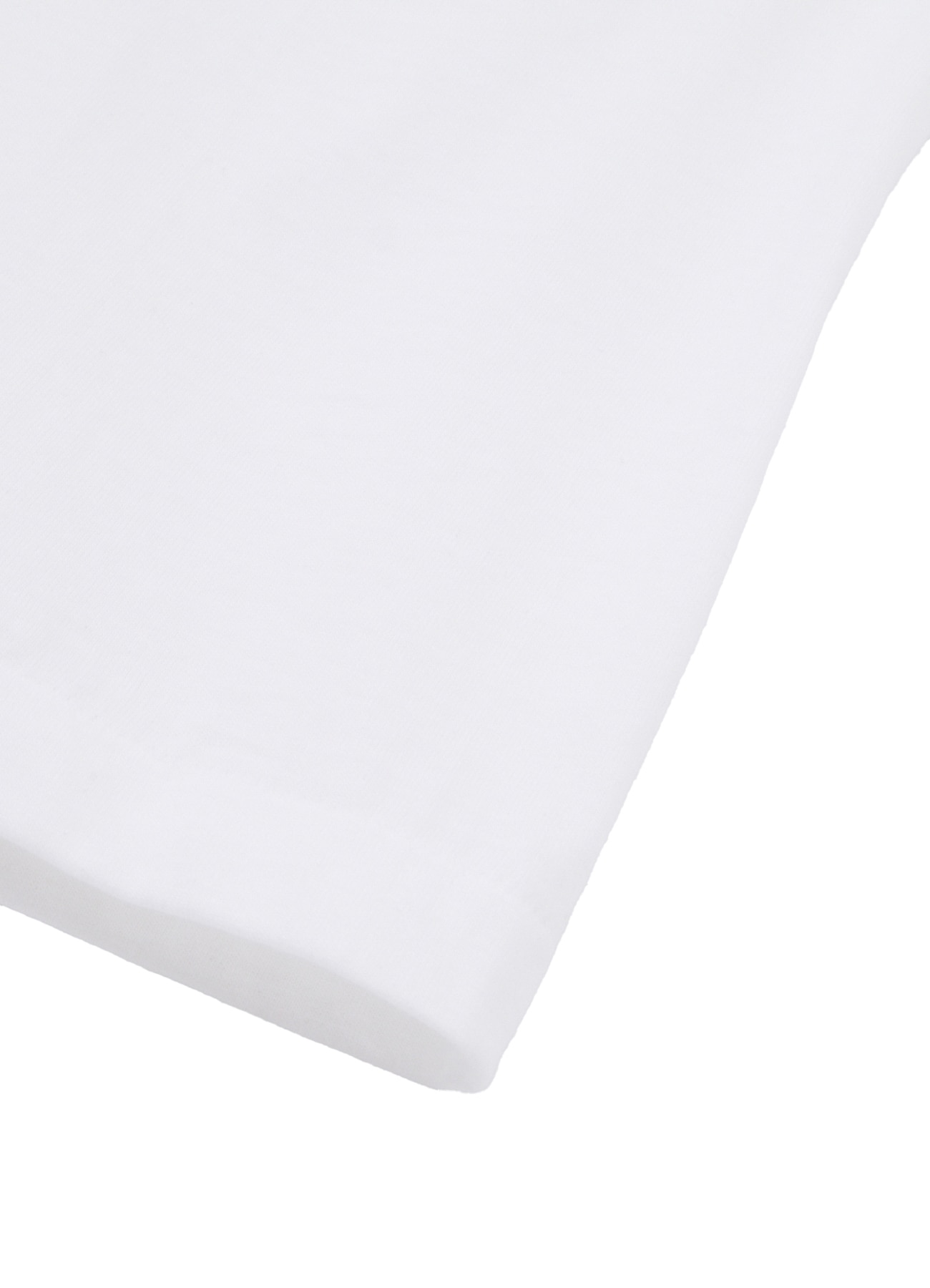 [24 June 12:00 JST release]Dahlia Embroidery T-shirt_5