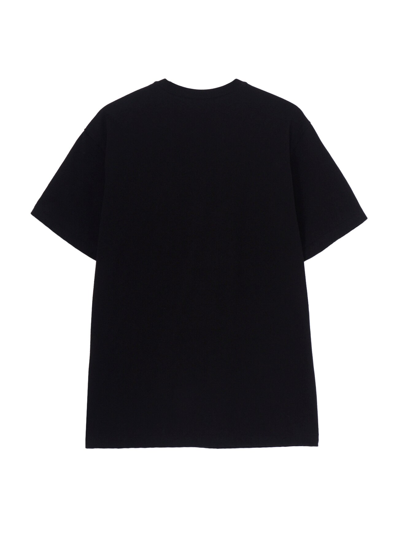 [24 June 12:00 JST release]Dahlia Embroidery T-shirt_2