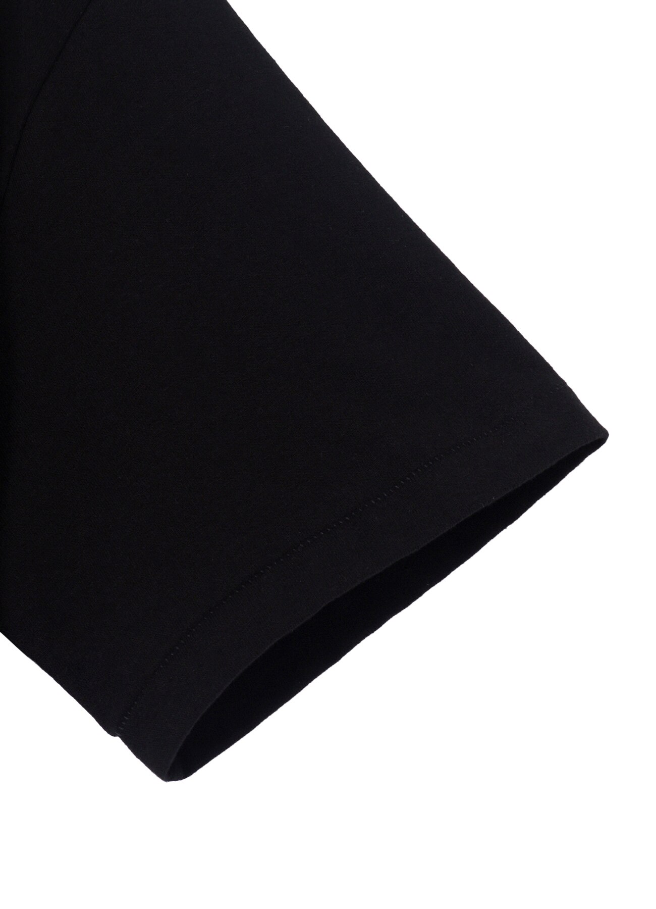 [24 June 12:00 JST release]Dahlia Embroidery T-shirt_4