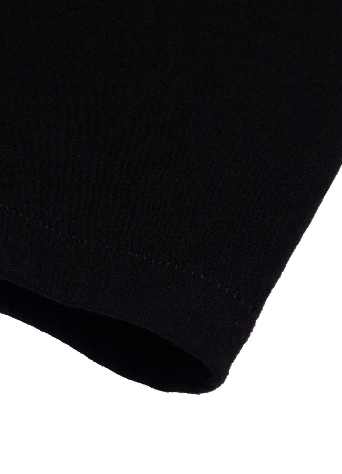 [24 June 12:00 JST release]Dahlia Embroidery T-shirt_5