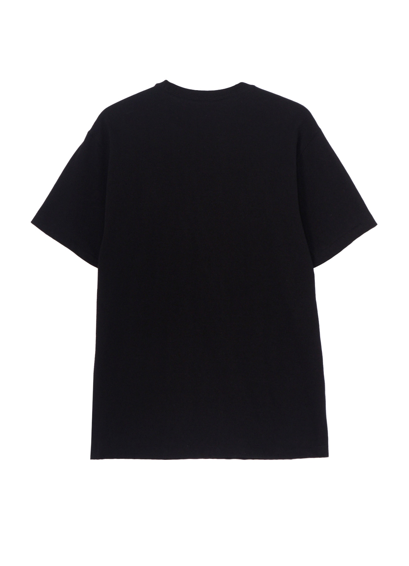 [24 June 12:00 JST release]Chrysanthemum Embroidery T-shirt_2