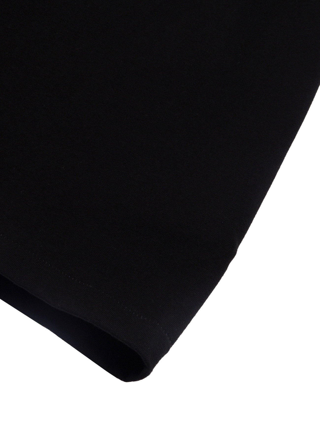 [24 June 12:00 JST release]Camellia Embroidery T-shirt_5