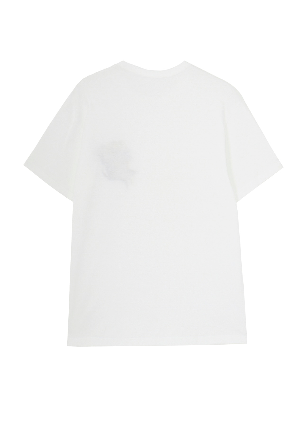 [24 June 12:00 JST release]Lily Embroidery T-shirt_2