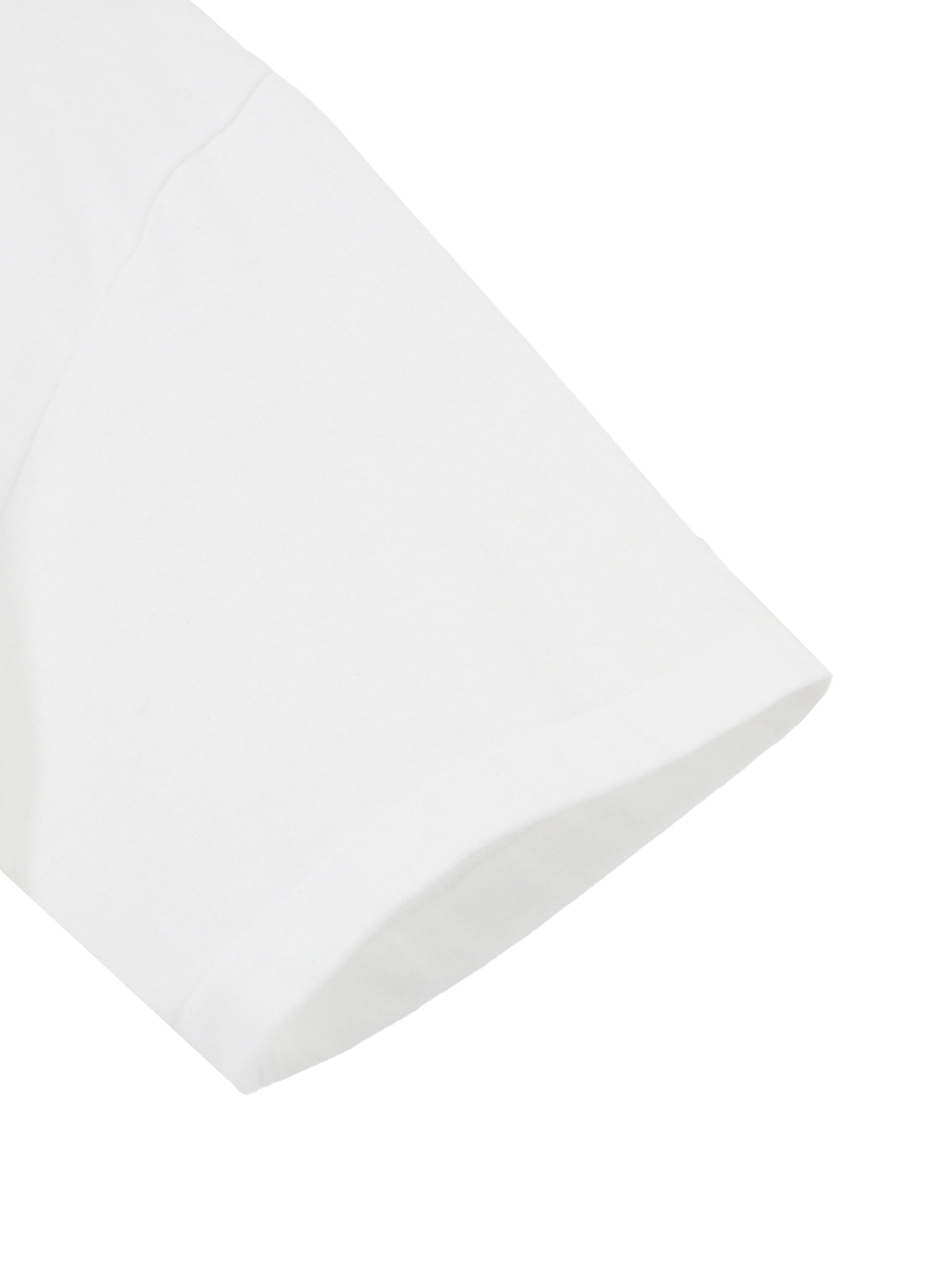 [24 June 12:00 JST release]Lily Embroidery T-shirt_4