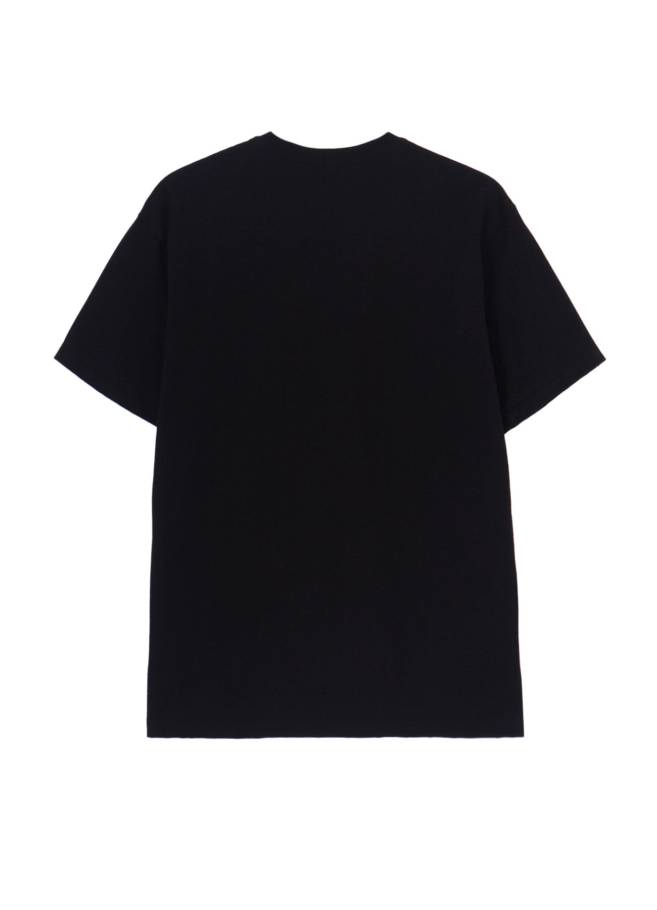 [24 June 12:00 JST release]Lily Embroidery T-shirt_2