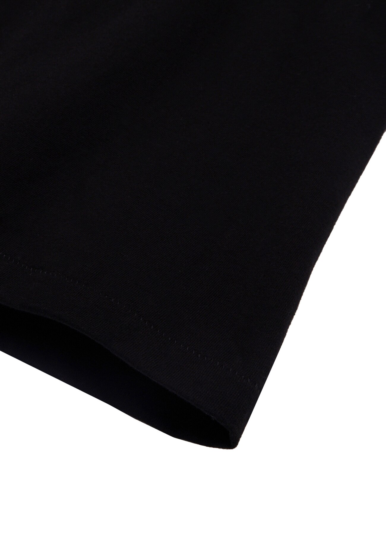 [24 June 12:00 JST release]Lily Embroidery T-shirt_5