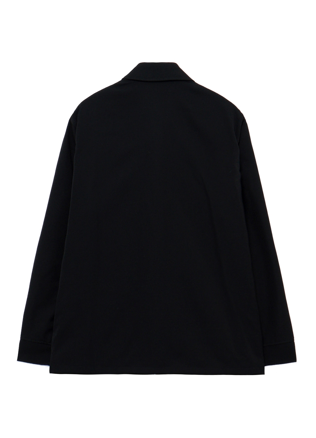 [7 Oct 12:00 JST release]Western Blouson_3