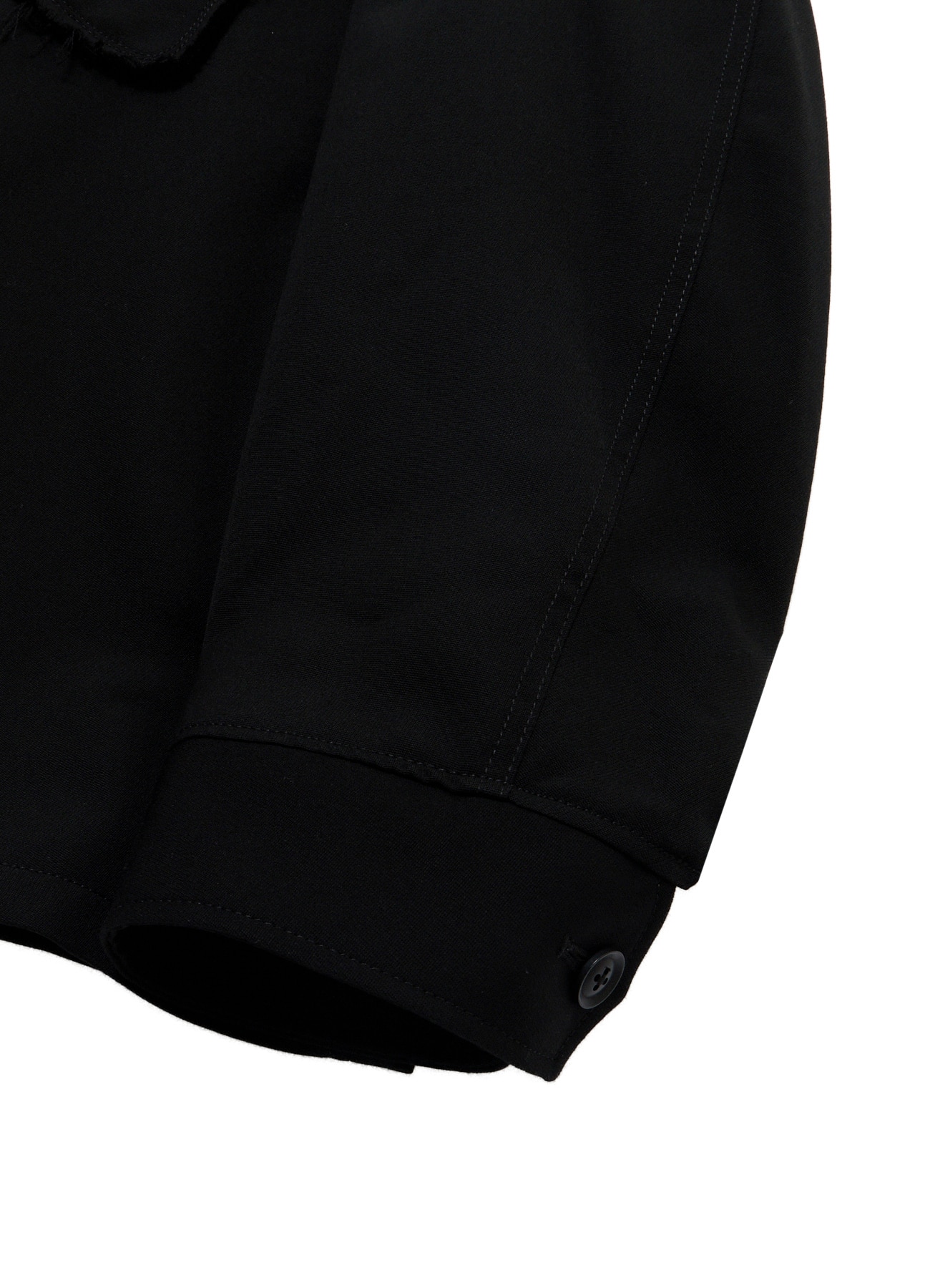 [7 Oct 12:00 JST release]Western Blouson_5
