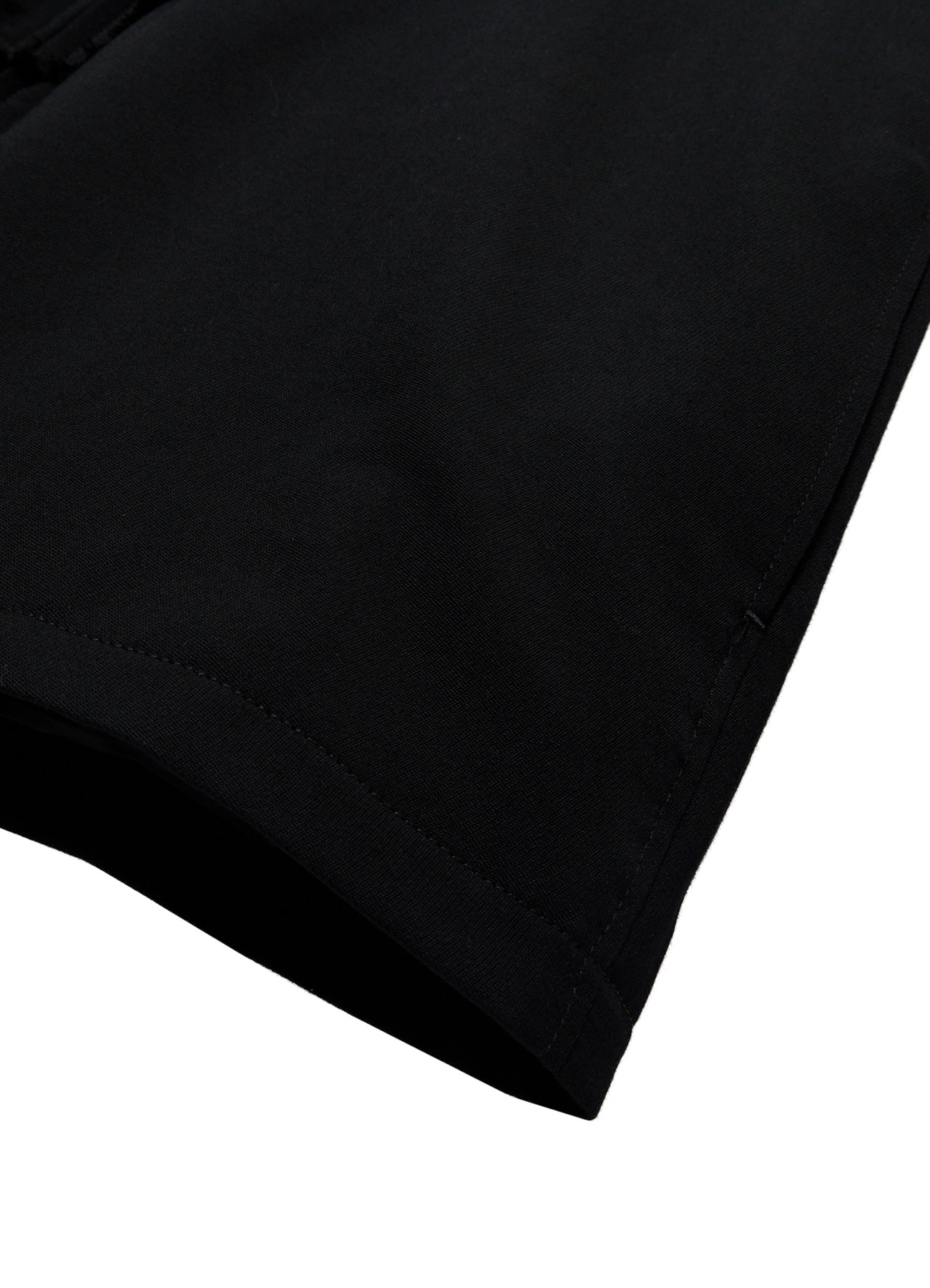 [7 Oct 12:00 JST release]Western Blouson_6