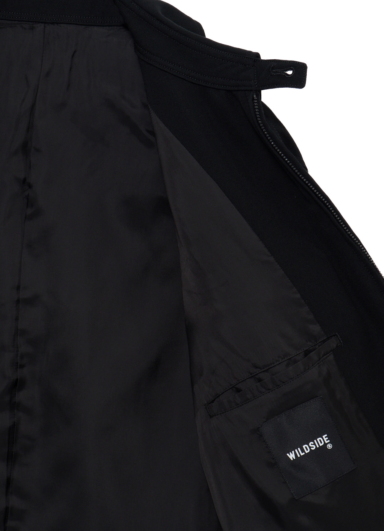 [7 Oct 12:00 JST release]Western Blouson_8