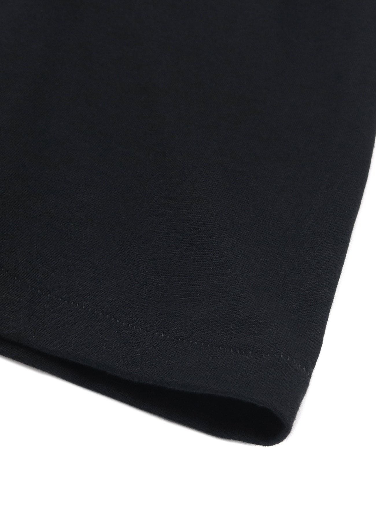 ★MAINBOOTH★Ground Mate T-shirt(JET BLACK)★正規品/直送料込 Amazon.com: GMOYD Mens T Shirt Round Neck Short Sleeve