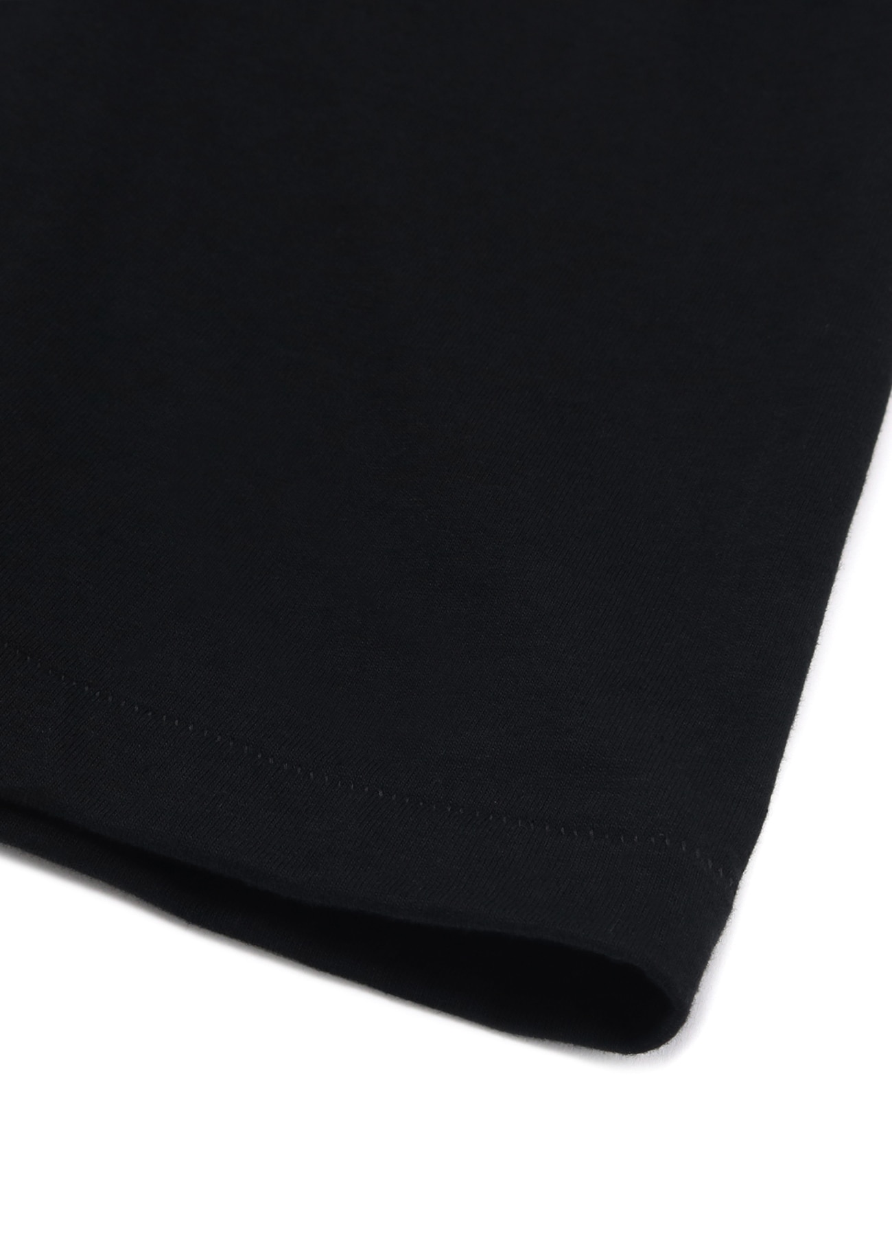 PURPLE ROSE T-shirt_5